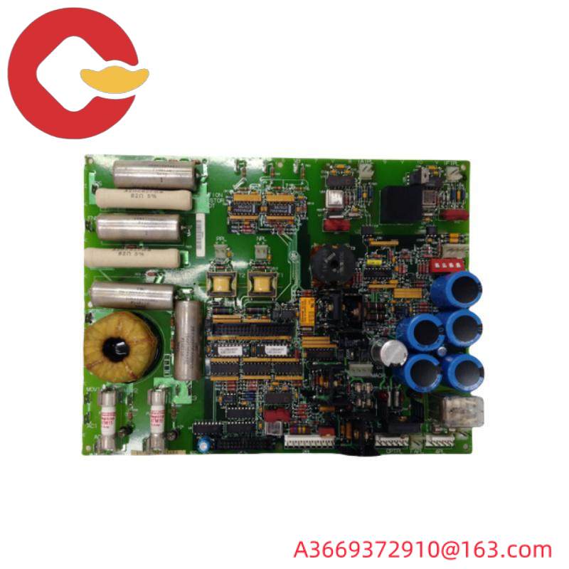 GE DS200SDCIG1ABA
