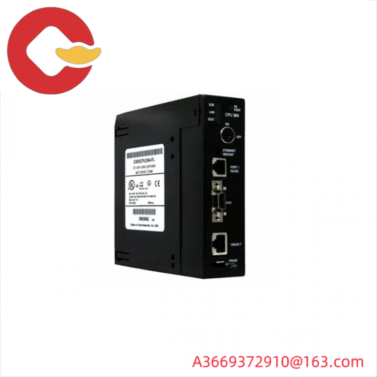 GE DS200SDCIG1ABA