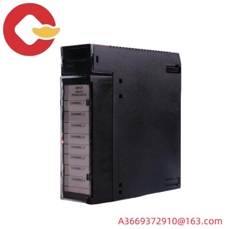 GE DS200SDCIG2AEB