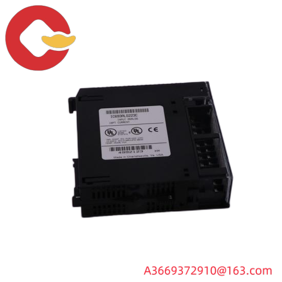 GE DS200SDCIG2AEB