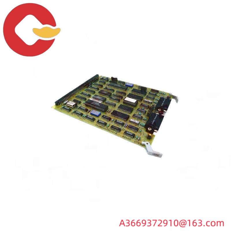 GE DS200SDCIG2AHB