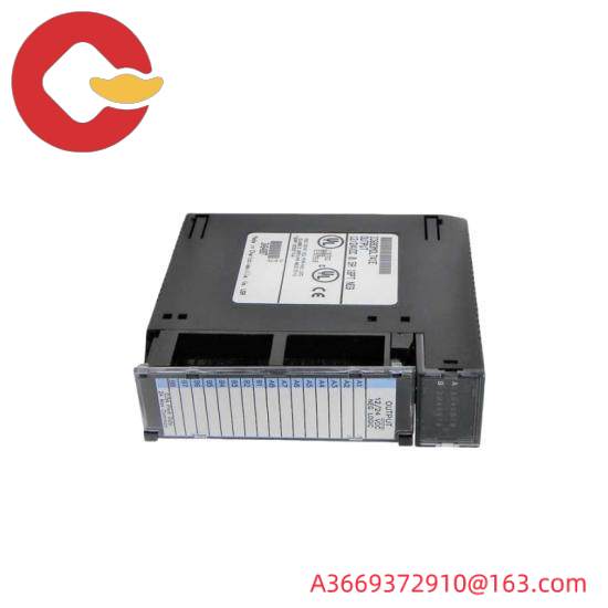 GE DS200SDCIG2AHB