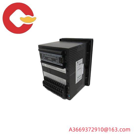 GE DS200SDCIG2AHB