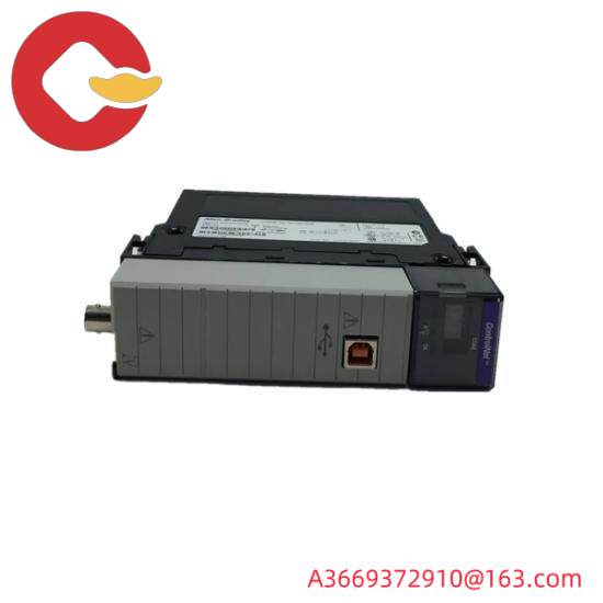 GE DS200SIOBH1AAA
