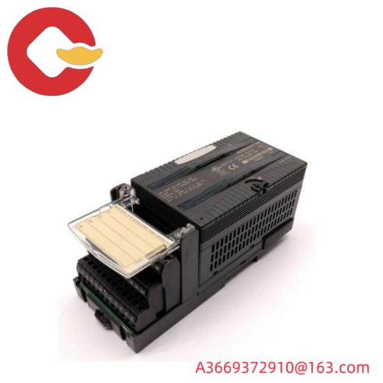 GE DS200SIOBH1ABA