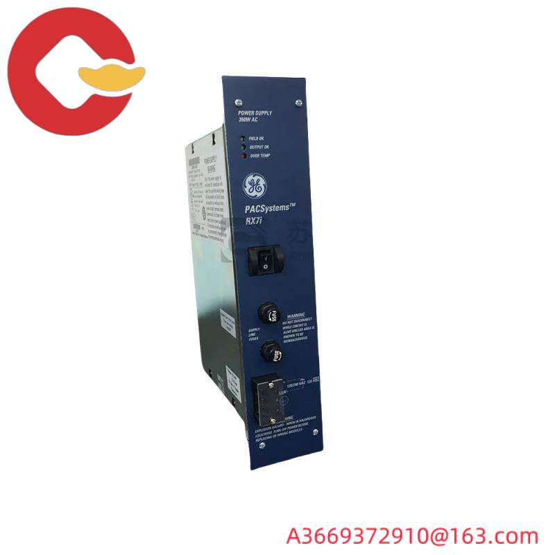 GE DS200SLCCG1AEE