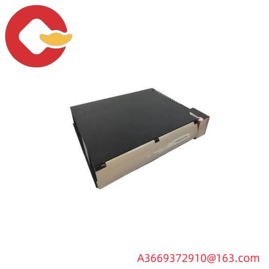 GE DS200SLCCG1AEE