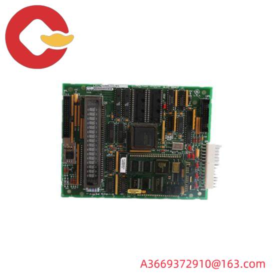GE DS200SLCCG1AFG