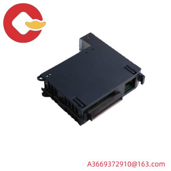 GE DS200SLCCG1AFG