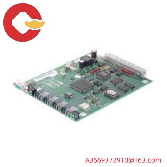 GE DS200SLCCG3AGH advantage price