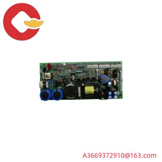 GE DS200TBQCG1AAA
