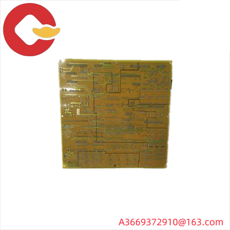 GE A20B-0007-0970