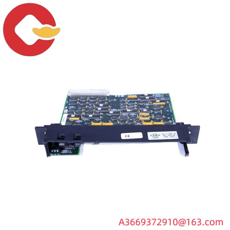 GE DS200TCEAG1BNE