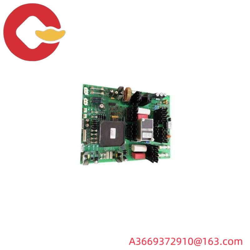 GE DS200TCEBG1ACE