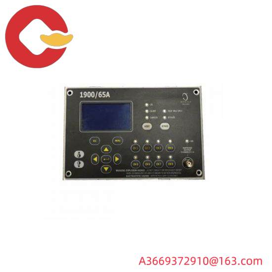 GE DS200TCPDG1BEC
