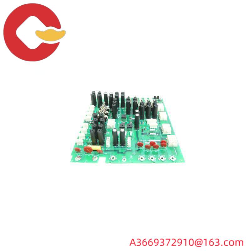 GE DS200TCPDG2BEC