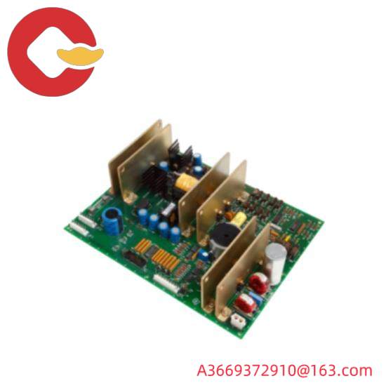GE DS200TCPSG1A