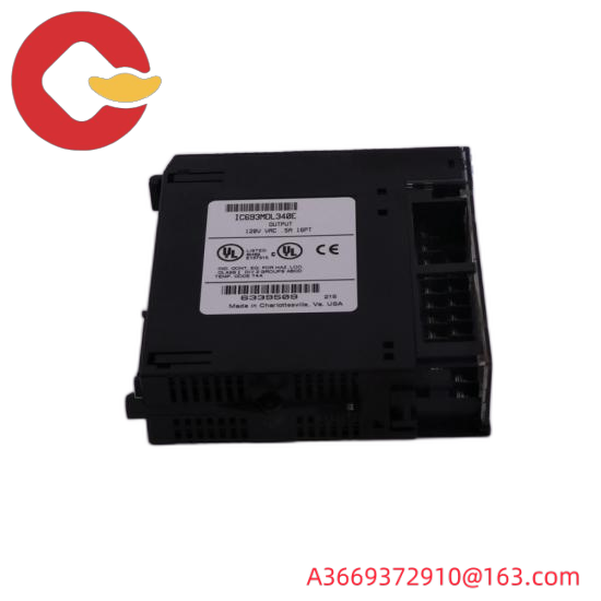 GE DS200TCQAG1BHF