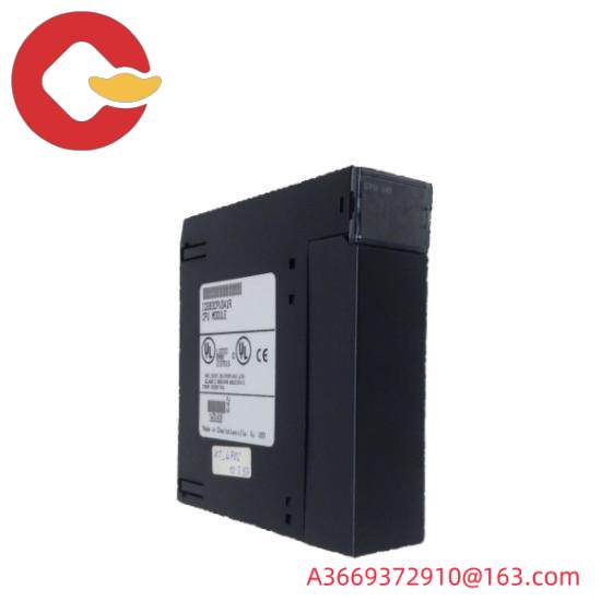 GE DS200TCQCG1BGF