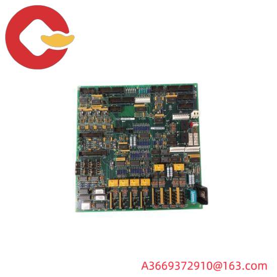 GE DS200TCQCG1BKG