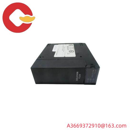 GE DS200TCQCG1BKG