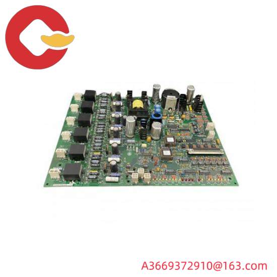 GE DS200TCQCG1BKG
