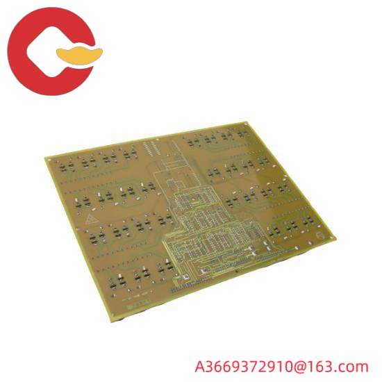 GE IS200ECTBG1ABB