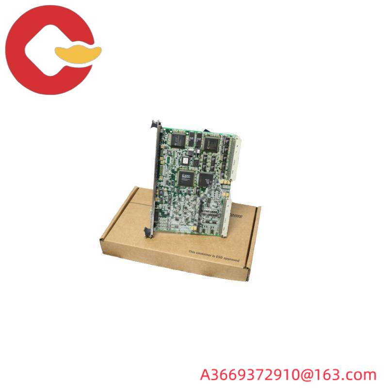 GE DS200TCRAG1ACC