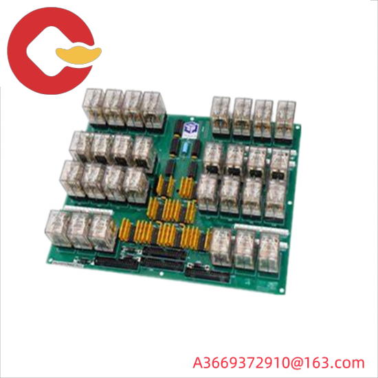 GE DS200TCRAG1ACC