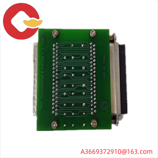 GE DS200TCTGG1AFF