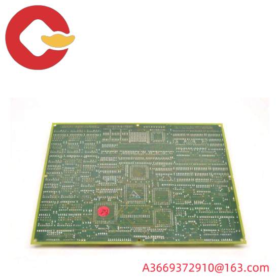 GE DS200TCTGG1AFF