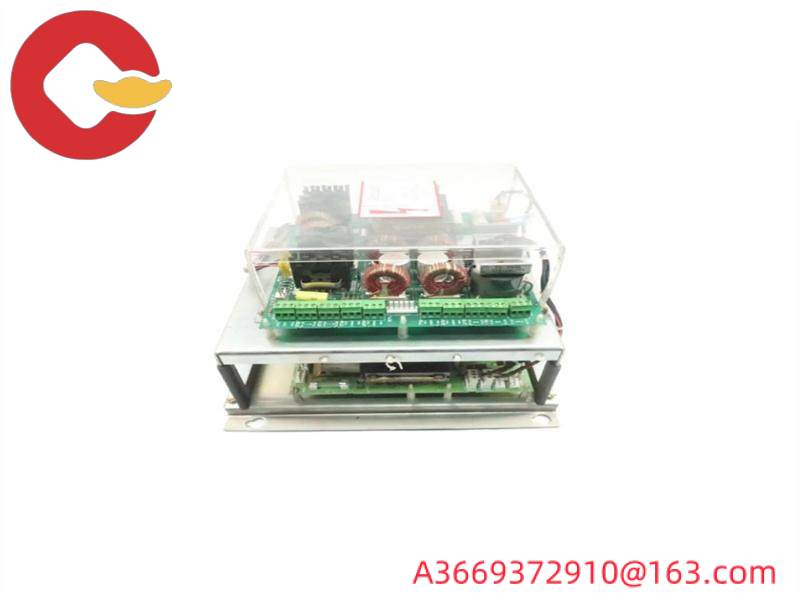 GE SDU24EXTBC6B