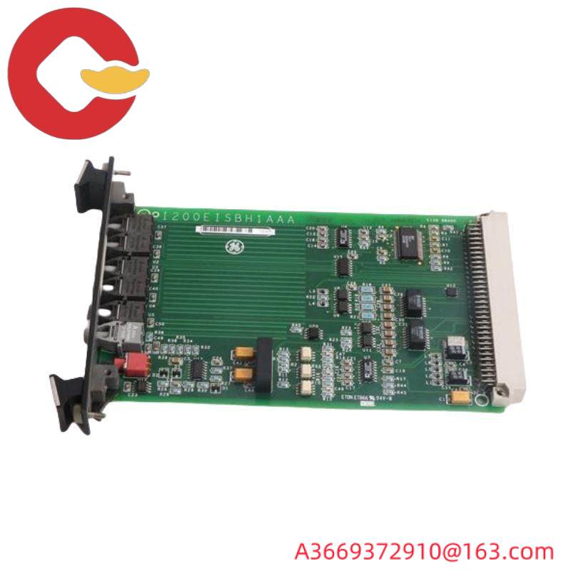 GE DS215DMCBG1AZZ03A