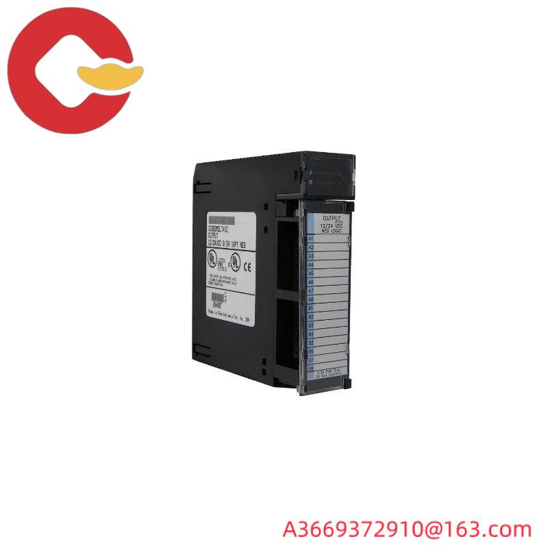 GE DS215KLDCG1AZZ03A