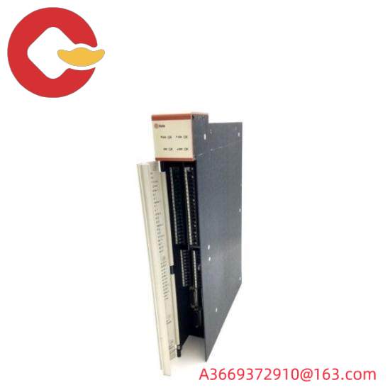 GE DS215KLDCG1AZZ03A