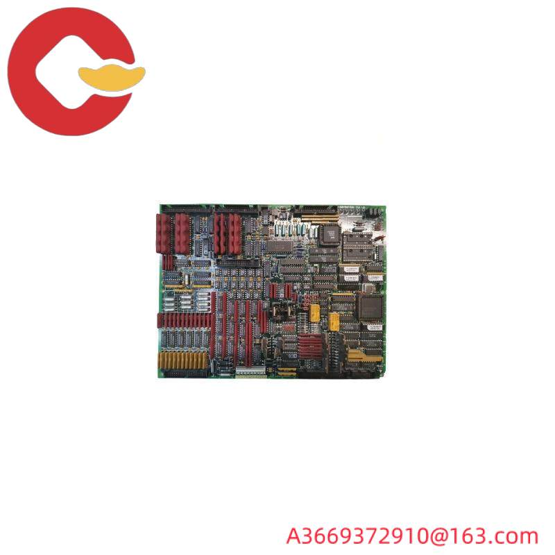 GE DS215TCQAG1BZZ01A