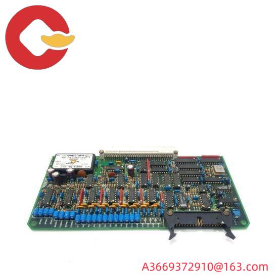 GE DS3800HAFA Card Auxiliary Funct