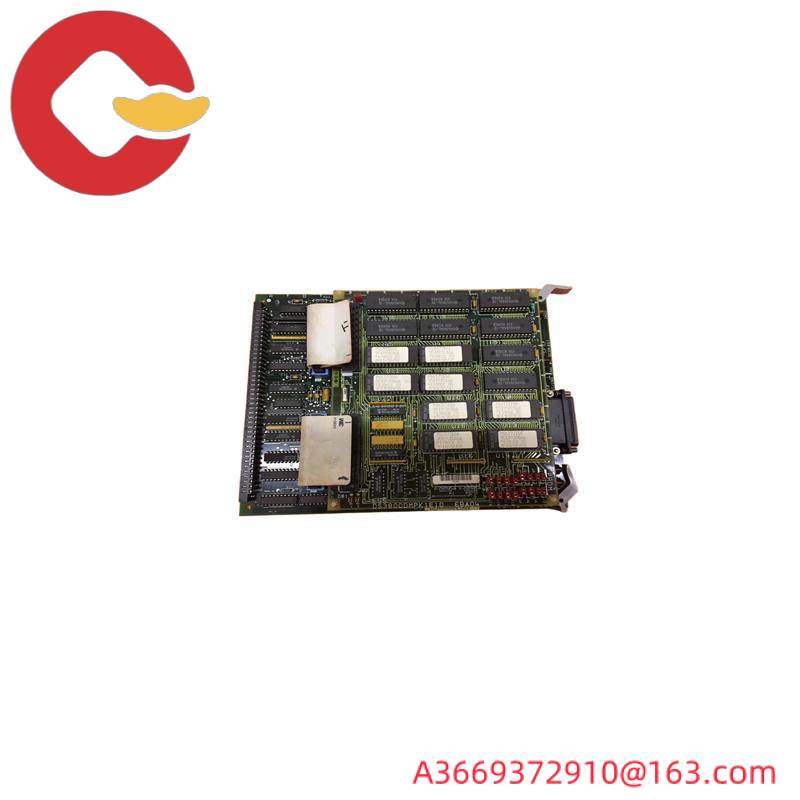 GE IC200MDD842LT