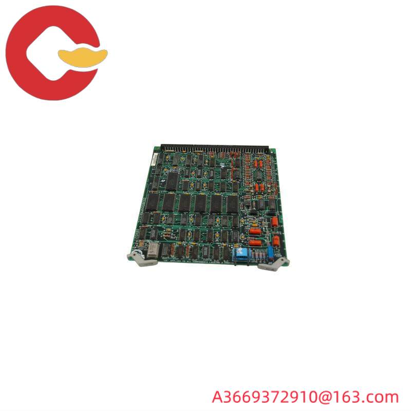GE S4K2U1500C