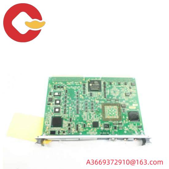 GE DS3800HRMB