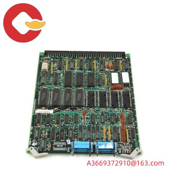  36B605787AAG07
