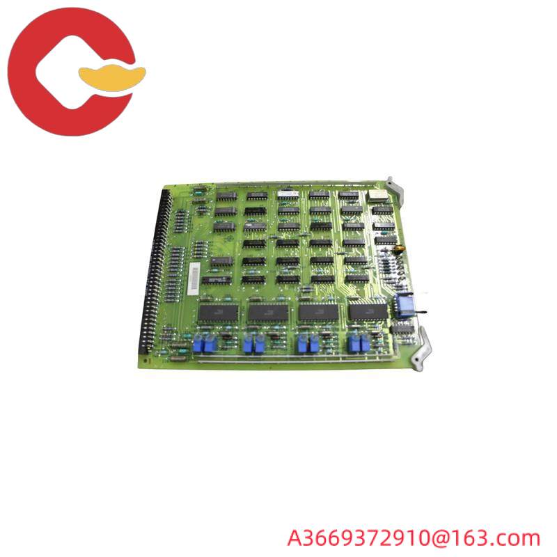  1794-OB16PXT I/O Module