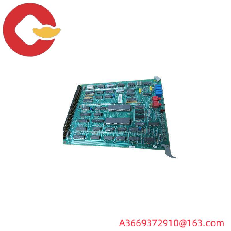 GE DS3800NAIB1 MULTI VOLT BUFFER