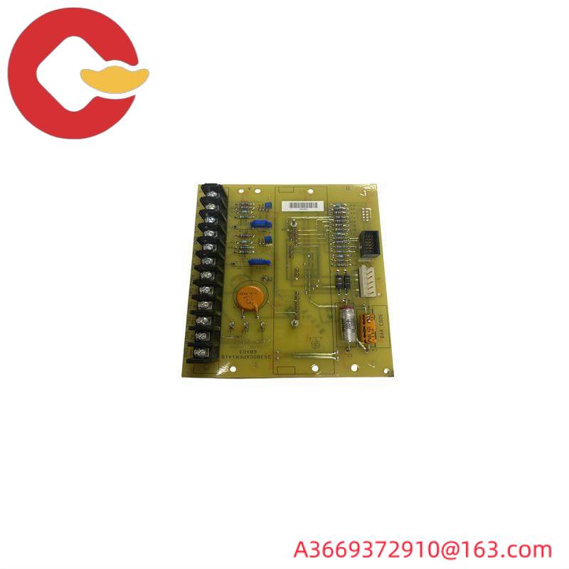 GE F31X20DMCAAG1