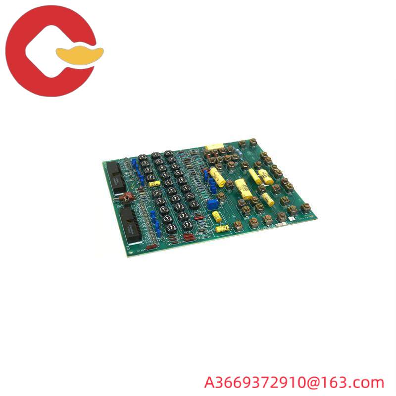 GE IC754VSI06STD-LH