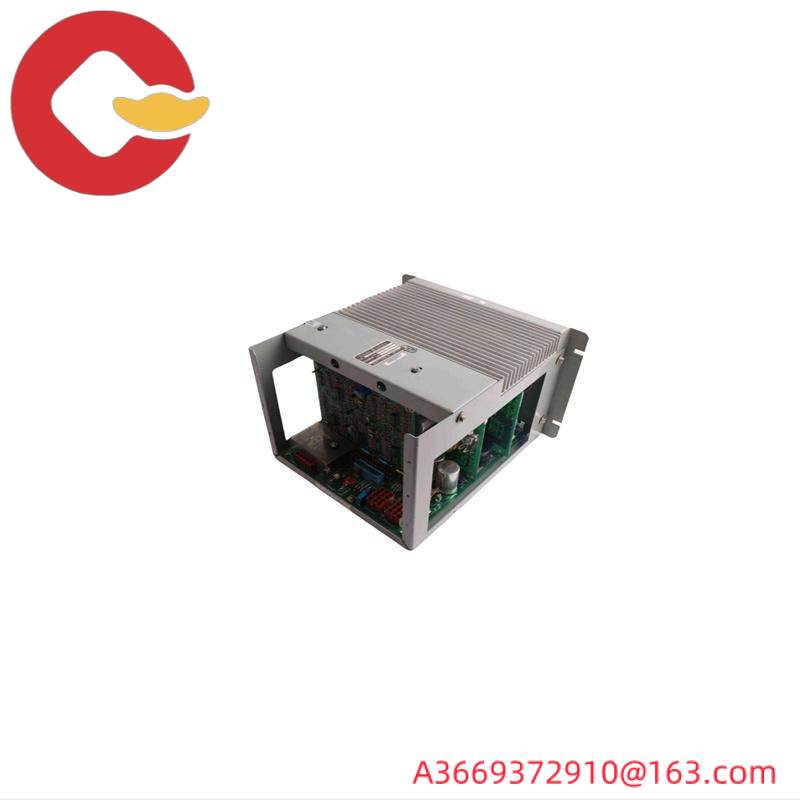 GE DS3820DMCB1 CIRCUIT BOARD