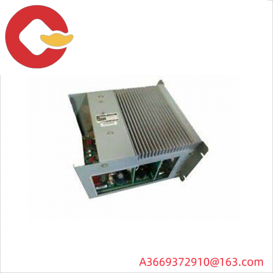 GE DS3820PSCB1C1B