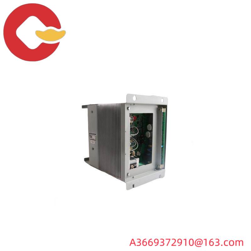 GE DS3820PSCB DS3820PSCB1C1B PLC module