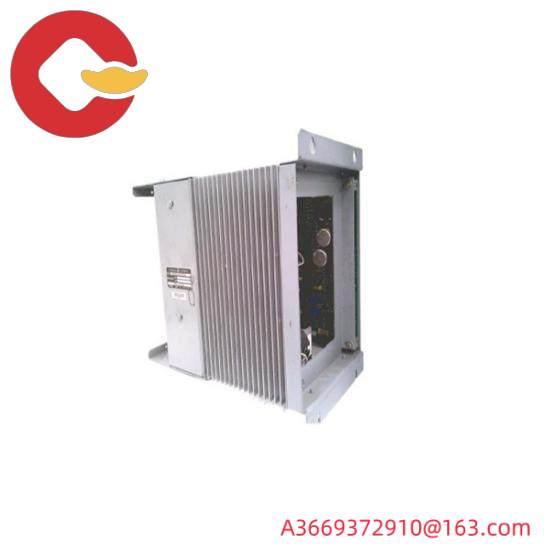 GE DS3820PSCC1D1B Power Supply