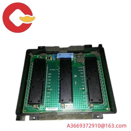 GE DS3820TIMC1A1A